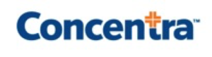 Concentra Logo