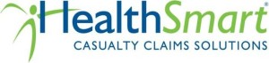 HealthSmart Logo