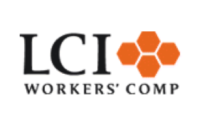 LCI Workers' Comp