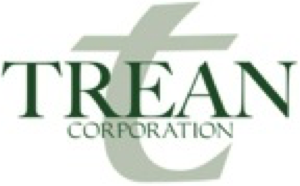 Trean Logo