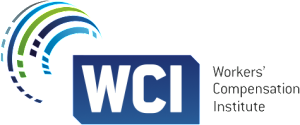 WCI Logo